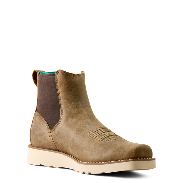 Ariat Southlite Chelsea Boot