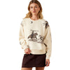 Ariat Rancher Sweatshirt