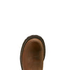 Ariat Fatbaby Western Boot