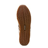 Ariat Ranch Runner Shoe