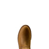 Ariat Southlite Waterproof Round Toe Western Boot