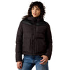 Fronteir Puffer Jacket by Ariat