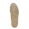 Ariat Southlite Waterproof Round Toe Western Boot