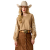 Juliette Sweatshirt by Ariat