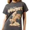 Ariat Wild West Tee Dress