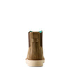 Ariat Southlite Chelsea Boot