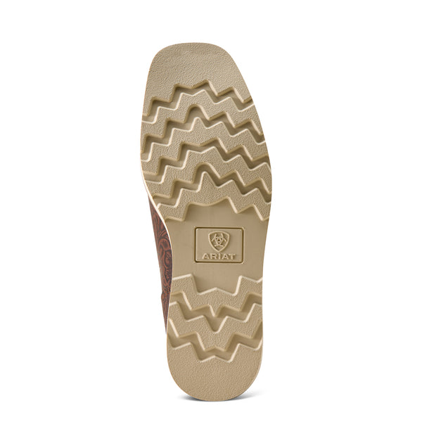 Ariat Southlite Chelsea Boot
