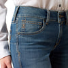 Perfect Rise Maggie Boot Cut Jeans