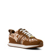 Ariat Ranch Runner Shoe