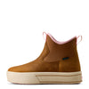 Ariat Saylor Shrimp Waterproof Boot