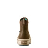 Ariat Saylor Shrimp Waterproof Boot