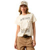 Ariat True West T-Shirt