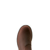 Ariat Cooper Chelsea Boot