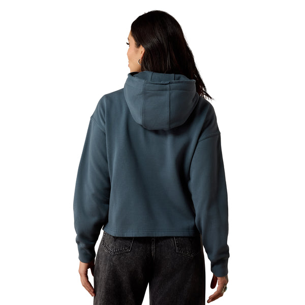 Ariat Daydreamer Hoodie