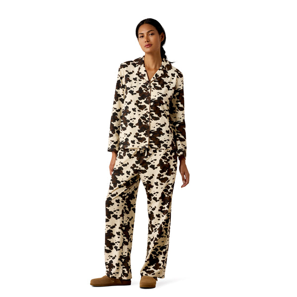 Ariat Dreams Pajama Set