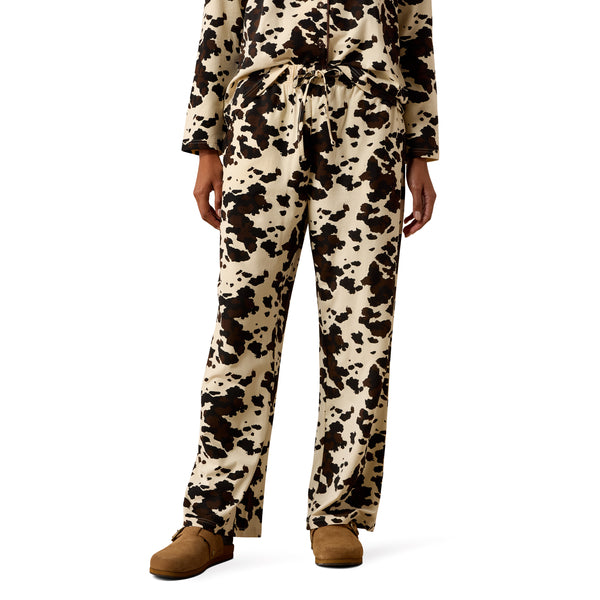 Ariat Dreams Pajama Set