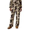 Ariat Dreams Pajama Set