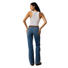 Ariat Perfect Rise Revel Vilma Ultrastretch Trouser Jeans