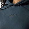 Ariat Daydreamer Hoodie
