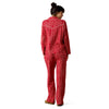Ariat Dreams Pajama Set