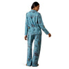 Ariat Dreams Pajama Set