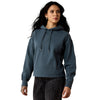 Ariat Daydreamer Hoodie