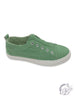 Babalu Sneaker by Corkys