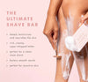 Shea Butter Soap FarmHouse Fresh