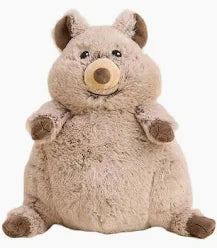 Quokka Warmies