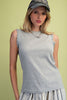 Timeless Comfort Tank