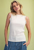 Timeless Comfort Tank