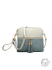 Tara Crossbody