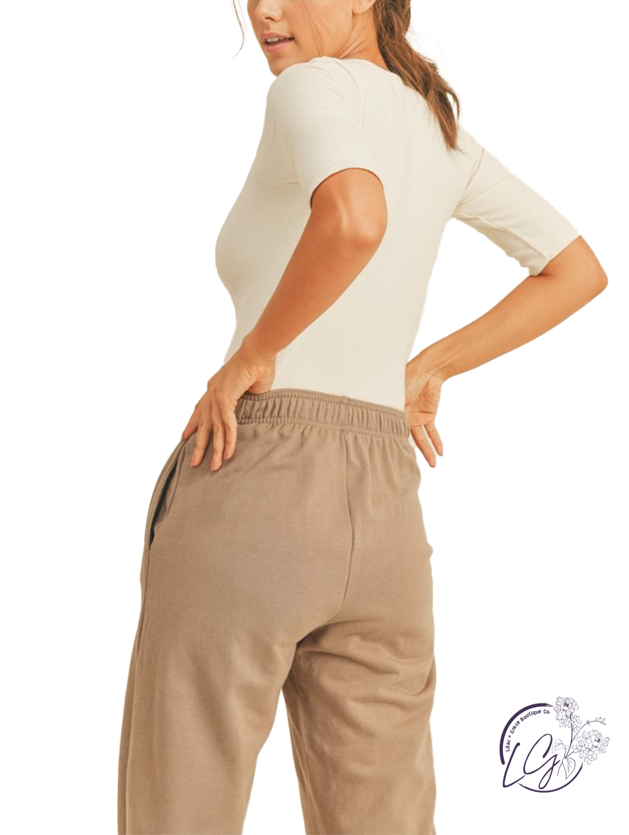 Seamless Sculpt Long Sleeve Bodysuit