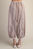 Farmhouse Breeze Pants