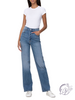 Bethany High-Rise Dad Jean by Cello Jeans