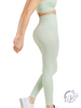 Workout Essentials Seamless Leggings