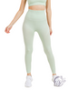 Workout Essentials Seamless Leggings