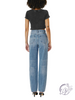 Kendall High-Rise 90's Distressed by KanCan