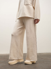 Cozy Days Loungewear Pants