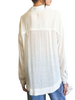 Free Spirit Boho Long Sleeve