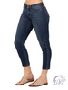 Maggie Mid-Rise Cropped Relaxed Fit by Judy Blue