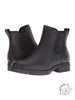 Cove Boot by Born Shoes