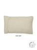 Kids decorative Pillow W/Pocket