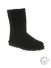 Elle Short Boot by Bearpaw