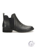 Brenta Bootie by Born Shoes