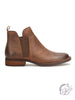 Brenta Bootie by Born Shoes