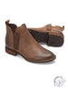 Brenta Bootie by Born Shoes