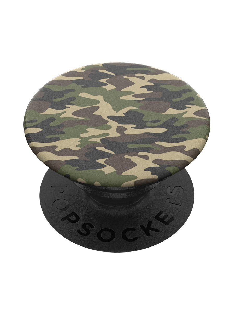 Popsocket