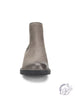 Cove Boot by Born Shoes