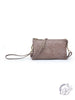 Riley Crossbody